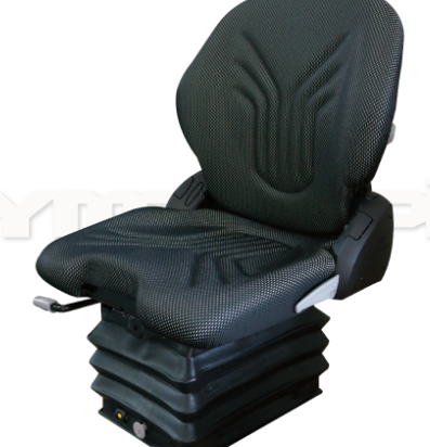 SIEGE COMP.COMFORT MEDIUM TELESCOP