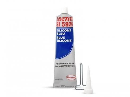 LOCTITE SI 59256 100ML