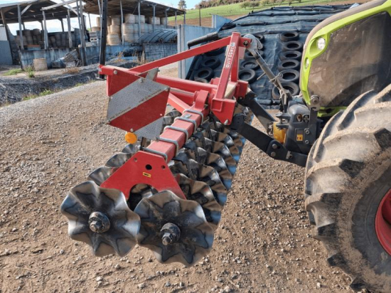 QUIVOGNE - RPD 345 - 2025