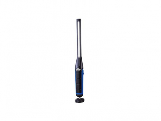 LAMPE D'INSPECTION Slim COB 7W