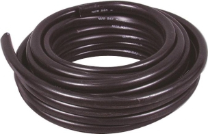 COUR.25M TUYAU SPECIAL GASOIL-20X28