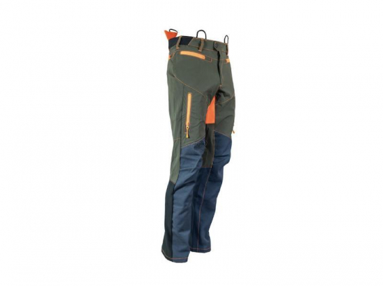 Pantalon de travail Pireneo RB