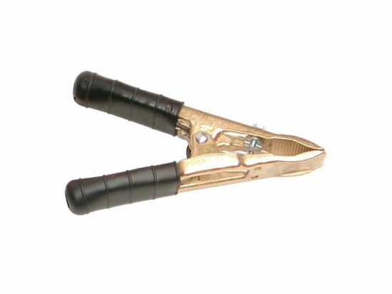 PINCE BRONZE NOIRE VAD/VAT