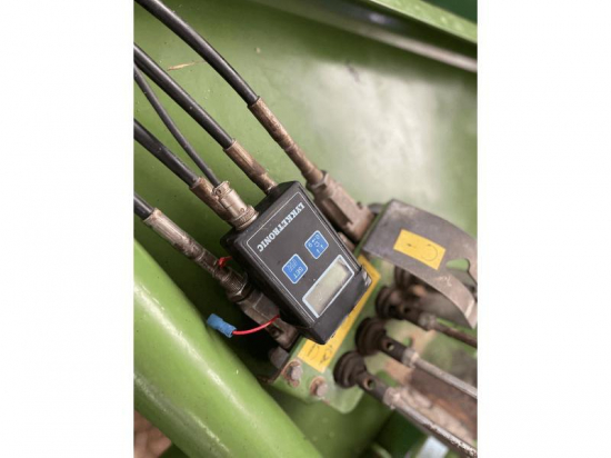 DIVERS - ELHO SILDERLINER - 2010