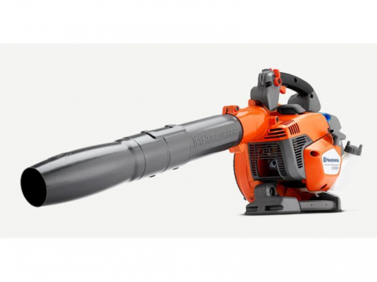 HUSQVARNA - 525BX