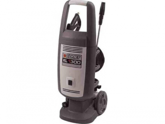 COMET - Nettoyeur haute pression - COMET KL 1300