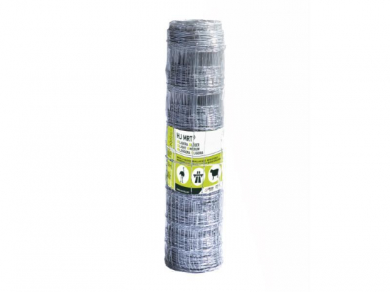AGNEAU 50M GALVA 120-09-15