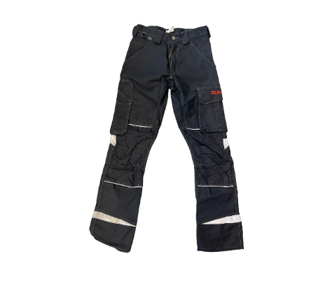 Pantalon de travail Outdoor CLAAS
