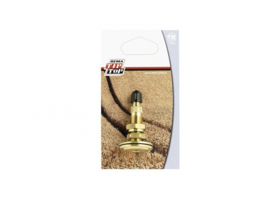 VALVE AIR EAU