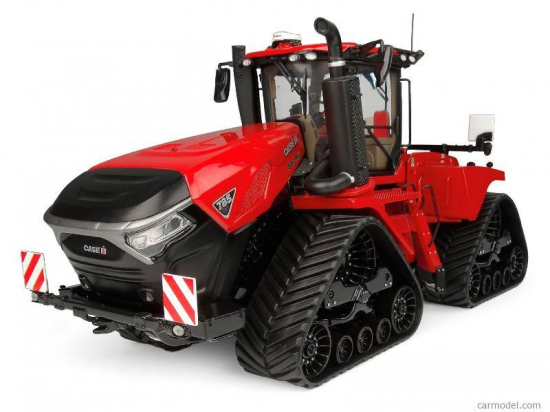 CASE IH QUADRAC 785