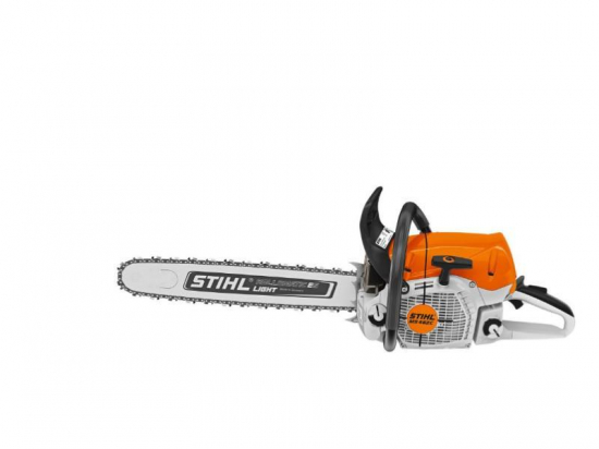 STIHL - MS462C-M 50CM