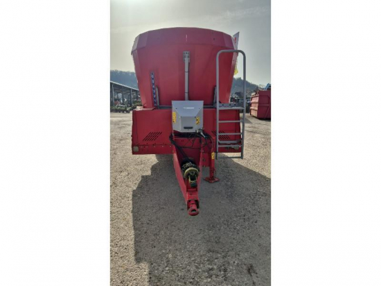 JF - STOLL - VM 12 - 2012