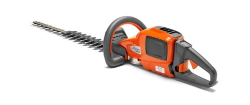 HUSQVARNA - 520IHD70
