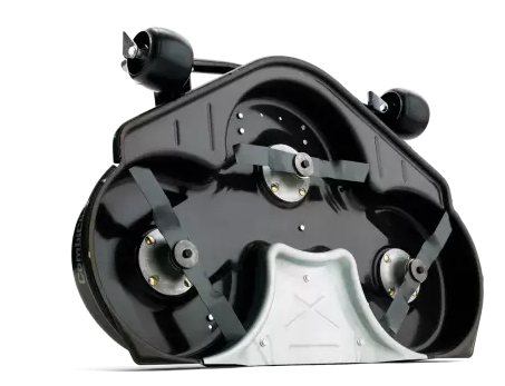 HUSQVARNA - COMBI 103 300