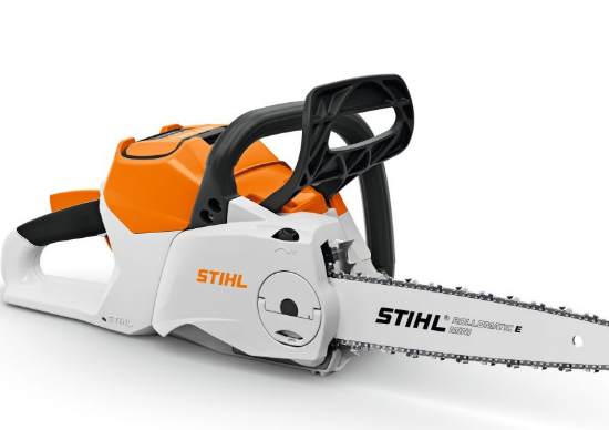 STIHL - MSA200,0 35CM