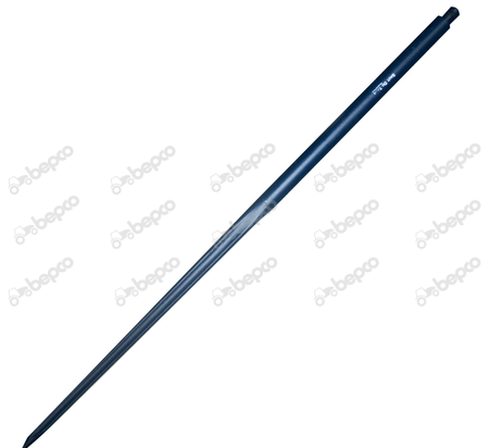 DENT 35/120 D25