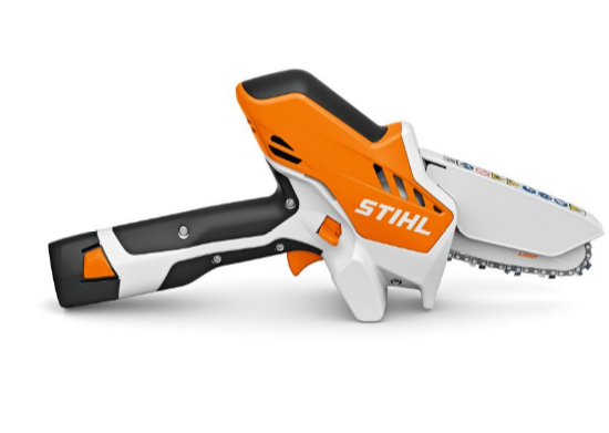 STIHL - GTA26 SET