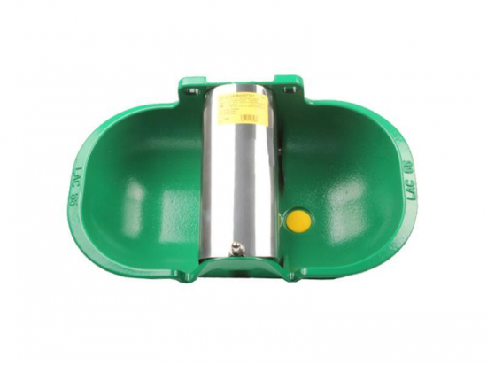 ABREUVOIR LAC 55 POLYCOAT