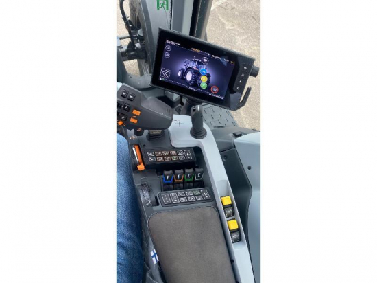 VALTRA - N175 - 2024