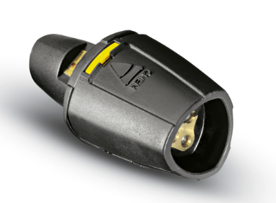 GICLEUR TRIPLE AVEC EMBALLAGE