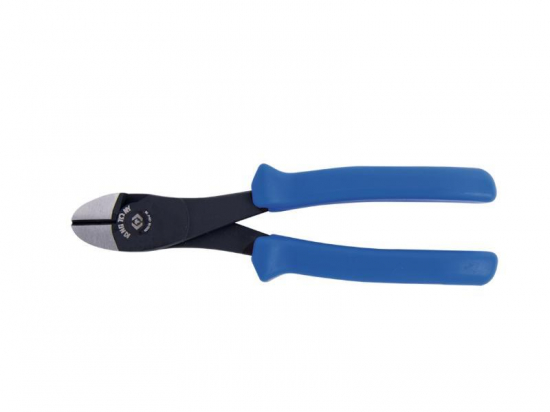 PINCE COUPANTE DIAGONALE 200MM