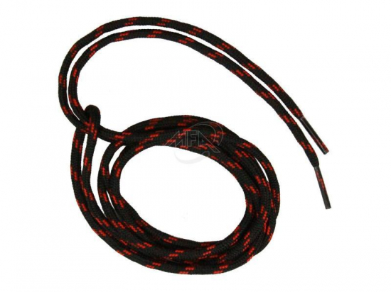 LACETS CHAUSSURES ANDREW 220CM