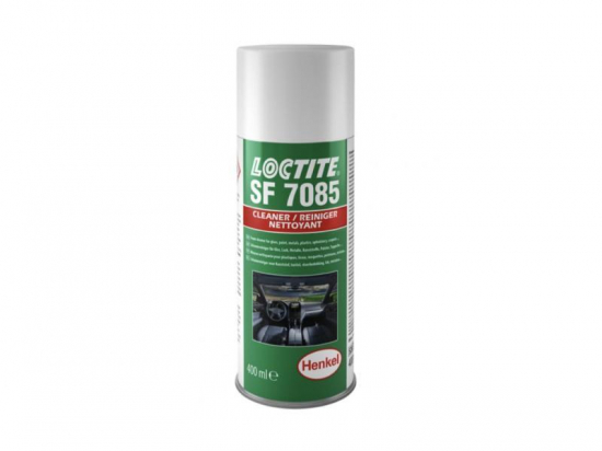 LOCTITE SF 7085 AE400ML EGFD