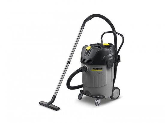 KARCHER - ASPIRATEUR - NT 65/2 AP