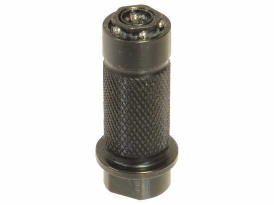 AGRAFE "LOCK ON" P/GRAISSE