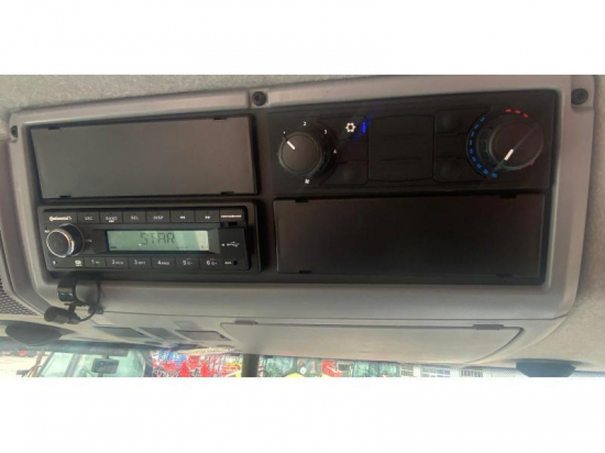 VALTRA - N175 - 2024