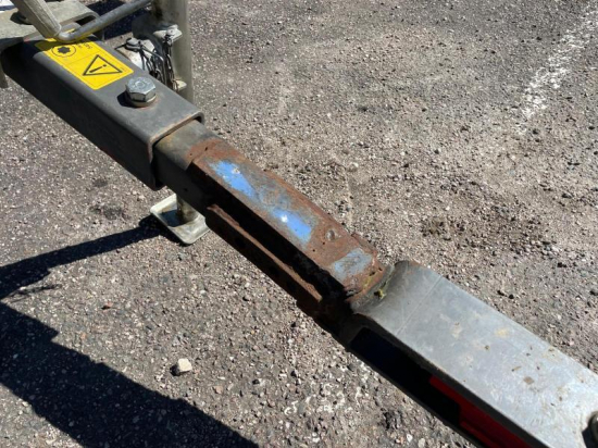 FELLA - TH 800 - 2015