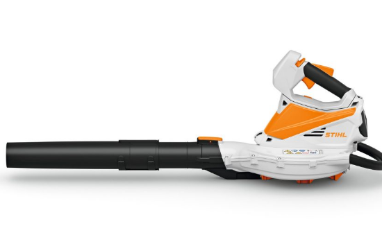 STIHL - SHA56 PACK
