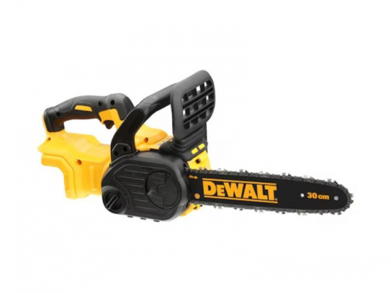 Tronçonneuse Elagueuse XR 18V Brushless