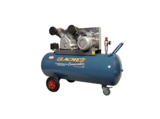 LACME - 36 V 200