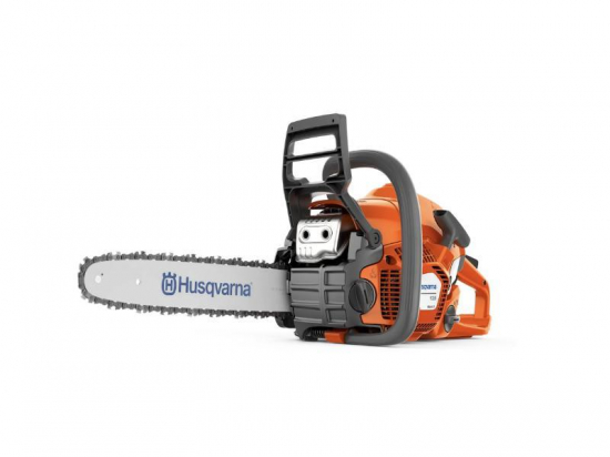 HUSQVARNA - 135 MARKII 40SN