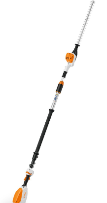 STIHL - HLA86 500MM