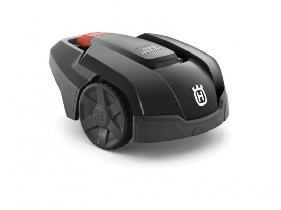 HUSQVARNA - AM105