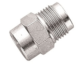 RACCORD 1/2 M MVG07