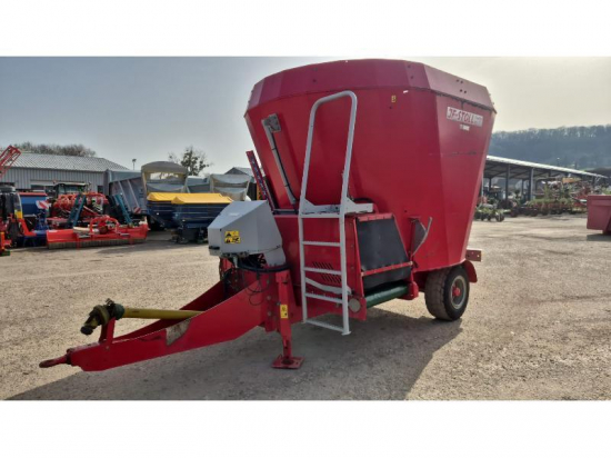 JF - STOLL - VM 12 - 2012