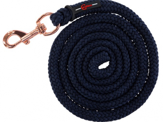 Longe Classy Merlot, Mousqueton