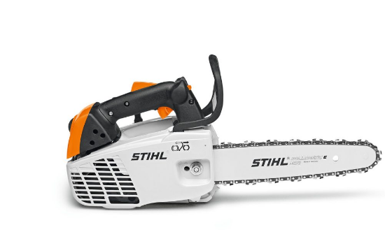 STIHL - MS 194 T