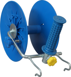 ENROULEUR VARIO MINI