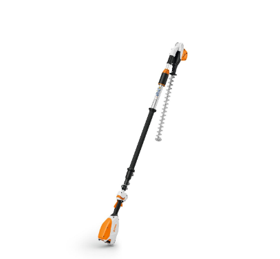 STIHL - HLA86 500MM