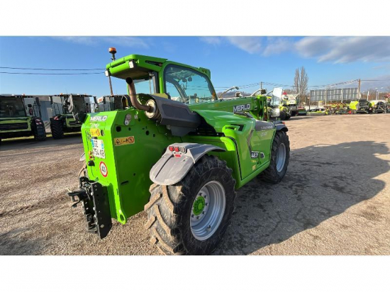 MERLO - 42.7 - 2024