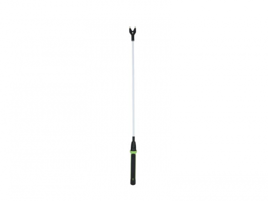 Aiguillon AniShock Comfy Batterie ac tig