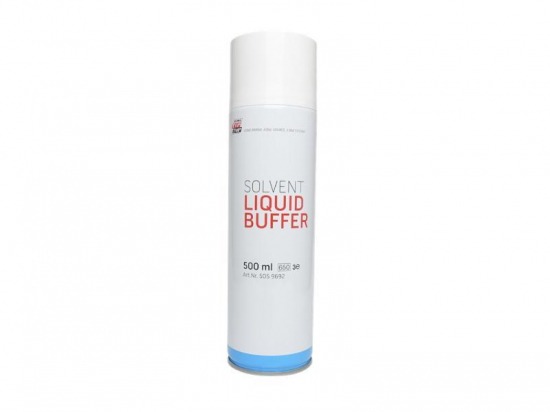 Râpeur Chimique 500 ml