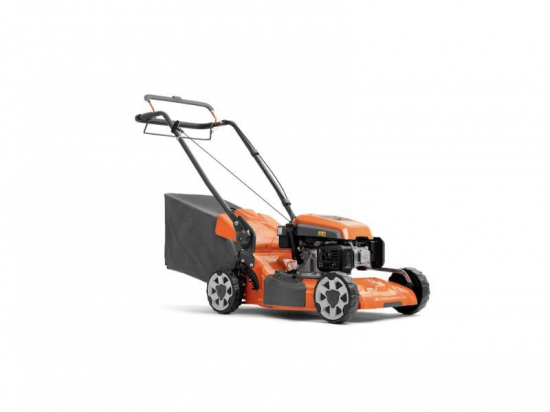 HUSQVARNA - LC151S