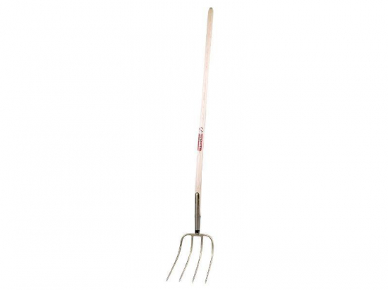 FOURCHE FOURRAGE ERNTEKONIG