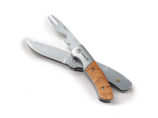 Couteau de pique nique