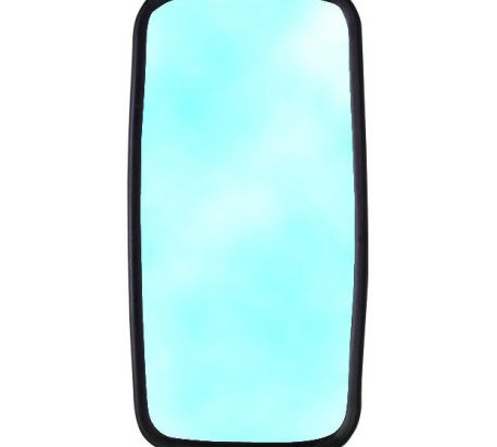 RETROVISEUR 185X375
